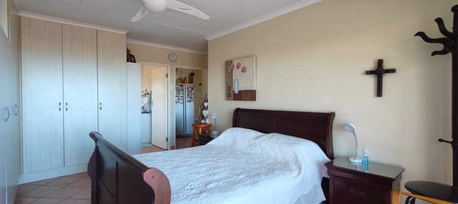 3 Bedroom Property for Sale in Island View Western Cape